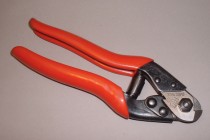 MCT 33 Series Cable Cutters Dover