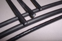 MCT 70 Series Braided Reinforced Conduit Dover