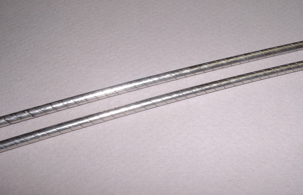 armoredcable