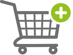 Cart Icon