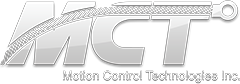 Motion Control Technologies, Inc.