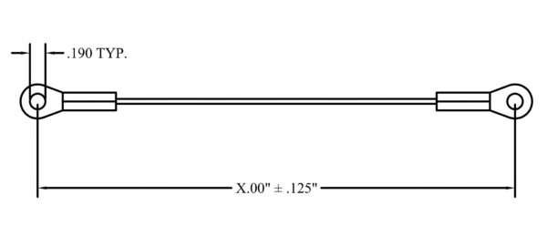 EESX