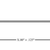 eegx11