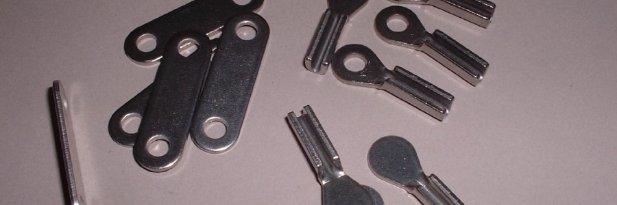 Blogimg-New-product-Stainless-Steel