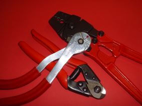 crimping-and-cutting-tools - Dover