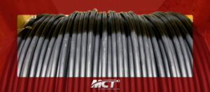 How to Choose the Right Cable Conduit | MCT