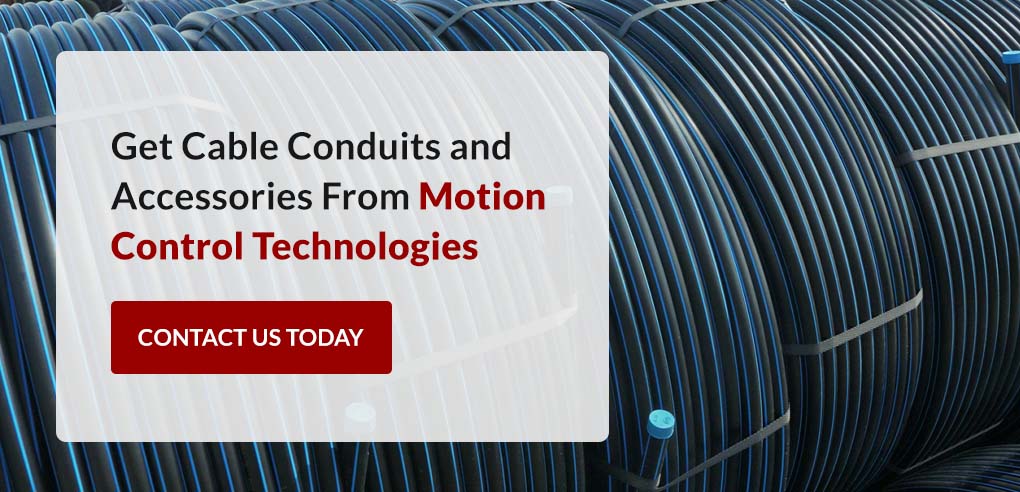 CTA-get-cable-conduits-and-accessories